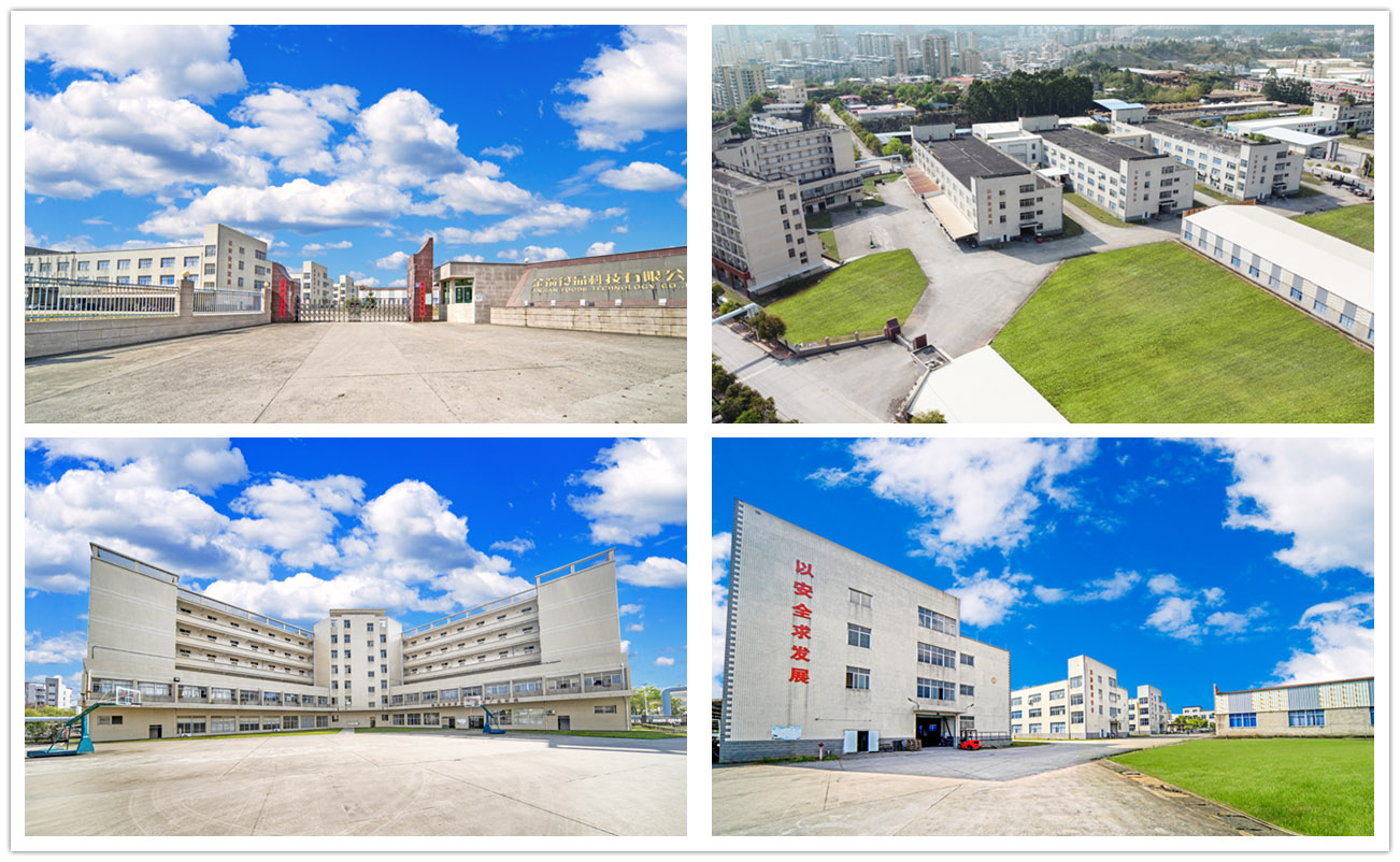 1615947781513110.jpg 未命名.jpg